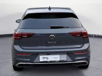 Volkswagen Golf - Vorschau Bild 5