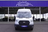 Ford Transit Bus 460 L4H3 17-Sitzer UPE=86000Euro!    - Ford: Sitzer 8