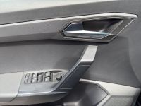 Seat Ibiza - Vorschau Bild 9