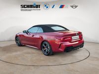 BMW M440 - Vorschau Bild 4