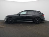 Audi A5 - Vorschau Bild 4
