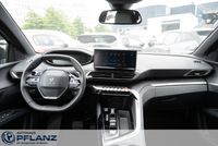 Peugeot 5008 - Vorschau Bild 4