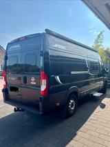 Pössl Roadstar 640 DK (FIAT) - Pössl Roadstar