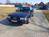 Audi 200 - Audi 200 Gebrauchtwagen