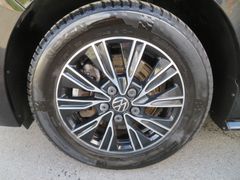 VW T7 Multivan 2.0 TDI Life DSG Navi Sthzg ACC Ahk VW T7 Multivan 2.0 TDI Life DSG Navi Sthzg ACC Ahk