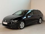 Volkswagen Golf VIII 2.0TDI DSG Var. Life AID*ACC*LANE*KAM