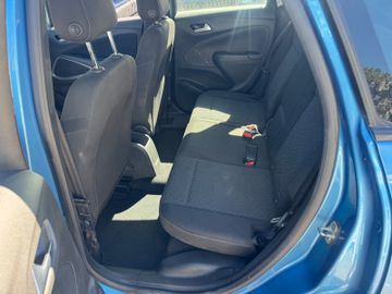 Opel Grandland (X) - 6