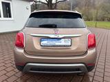 Fiat 500X 1.4 Turbo Cross Plus *Automatik*Kamera*PDC* - Fiat 500X CROSS-PLUS