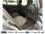 Ford Focus Turnier 1.0 EcoBoost Hybrid TITANIUM SYNC4 - Ford Focus: Titanium