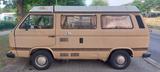 Westfalia VW Bulli T3 - Offers matching your search criteria