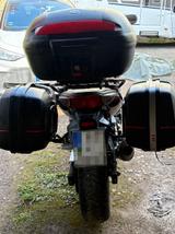 Honda CBF 600 PC38 - Offers