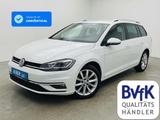 Volkswagen Golf 7.2 Variant Highline, LED, Sitzhzg,ACC,PDC,