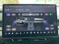 Mazda 6e - Vorschau Bild 19