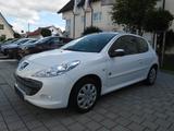 Peugeot 206 + Generation KLIMA!!! TEL:01738591488 - Peugeot 206: 2.0