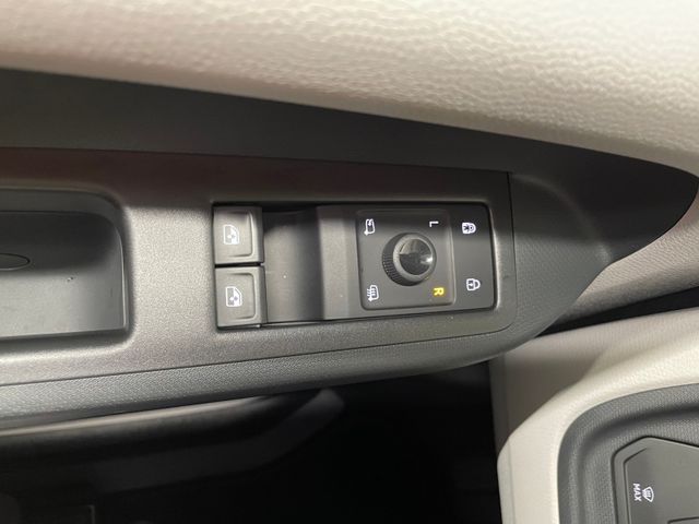 ID.Buzz Pro Goal lang 91kWh NAVI ACC RFK LED