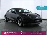 Hyundai IONIQ 6 Dynamiq Navi|CAM|Carplay|LED|Sitzhzg. - Hyundai IONIQ 6: Limousine