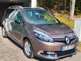 Renault Grand Scenic Bose Edition ENERGY dCi 130 S/S... - Renault Grand Scenic aus 2015