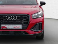 Audi Q2 - Vorschau Bild 12