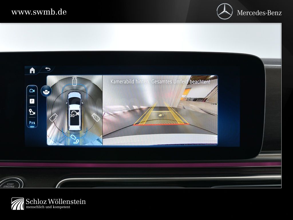 MERCEDES-BENZ V-Class 2025