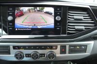 Volkswagen T6.1 Multivan Comfortline 150PS DSG AHK Kamera