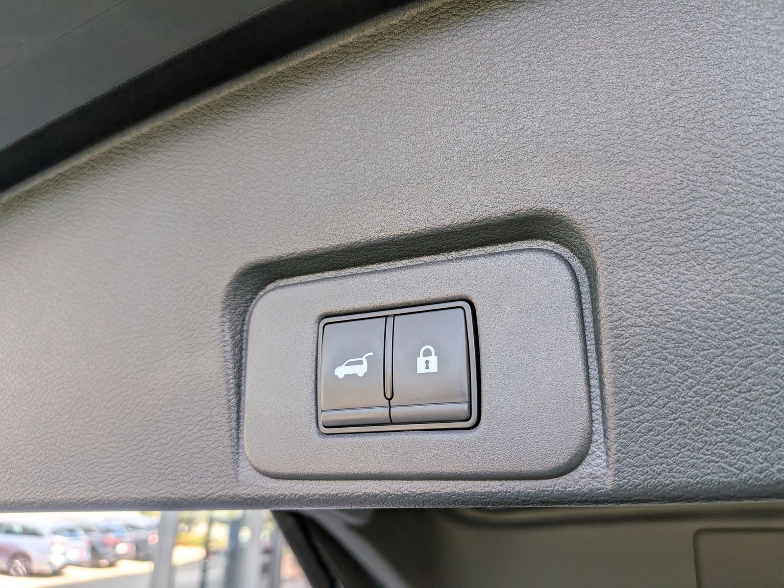 Fahrzeugabbildung Nissan X-Trail 1.5 e-Power N-Connecta ACC 360 Navi 12"