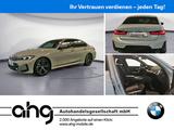 BMW 330i xDrive M Sport Schiebedach H&K AHK