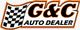 G&C AUTODEALER SRL