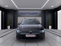 Volkswagen Golf - Vorschau Bild 8