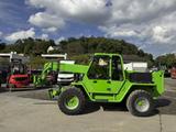 Merlo P30.13EVS Palettengabel+Schaufel - Merlo LKWs