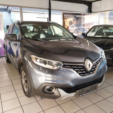 Renault Kadjar XMOD