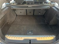 BMW 330 - Vorschau Bild 18