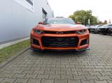 Chevrolet Camaro ZL1 Coupe Last Call | Navi - Chevrolet Camaro Neuwagen in Düsseldorf