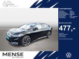 Volkswagen ID.7 Pro IQ.Light|Matrix|CarPlay|h/k|HUD|4xSHZG - VW ID.7 Gebrauchtwagen in Bielefeld