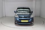 Citroën Berlingo Kombi 1.5 d Multispace * Service neu * - Citroën Berlingo Multispace mit Diesel-Antrieb