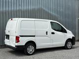Nissan NV200 /Evalia Kasten Pro°EURO 6° - Offers