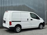 Nissan NV200 /Evalia Kasten Pro°EURO 6° - Offers matching your search criteria