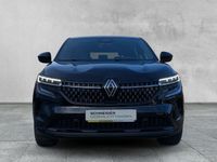 Renault Austral - Vorschau Bild 8