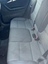 Audi A3 2.0 TDI (DPF) Ambition Sportback Ambition - Audi A3 aus 2010: Sportback Ambition