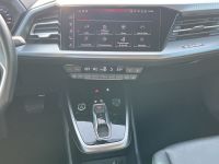 Audi Q4 e-tron - Vorschau Bild 12