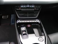 Audi RS e-tron GT - Vorschau Bild 14