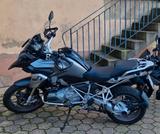 BMW R1200 GS BJ.2016 Top Zustand  - Offers