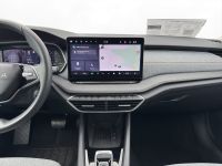 Skoda Octavia - Vorschau Bild 13