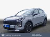 Kia Sportage 1.6 T-GDI 2WD Vision  Navi*LED*RFC*ACC