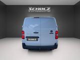 Fiat Scudo serie 1 Kastenwagen L3 2.0 145 MT6 - Fiat Scudo 2 0