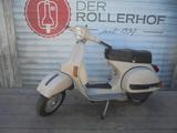 Vespa PX 150 P 150 X 125 original mit 125er Zulassung - VESPA PX 150