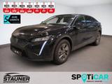 Peugeot 408 Allure Hybrid 145PS e-DSC6 *360° KAMERA*AHK* - Peugeot 408 Gebrauchtwagen