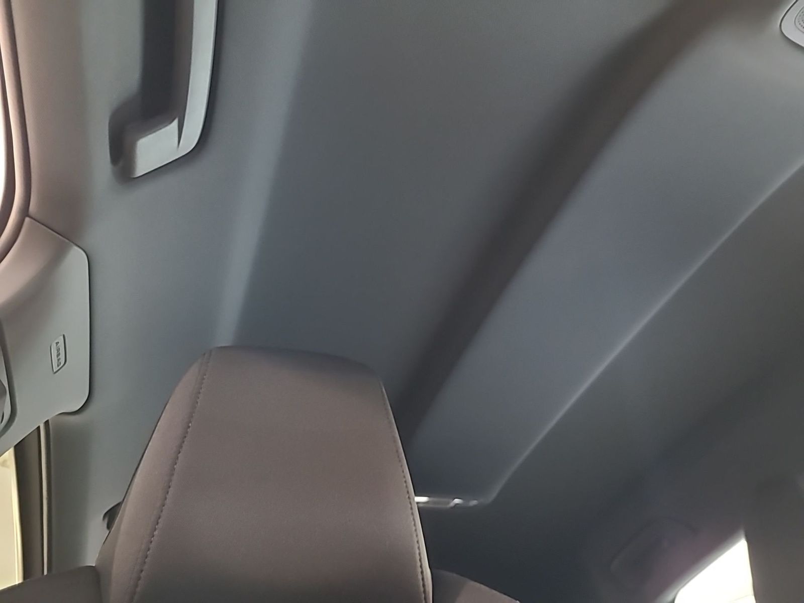 Audi A3 - Bild 16