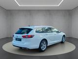 Opel Insignia B ST 2.0 Turbo "Business" aus 1-Hand - Opel Insignia Business mit Benzin-Antrieb