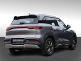 BYD ATTO2 BOOST |LED|PANO|NAVI|360°|KEYL|LM|SHZ|PTS - BYD in Düsseldorf
