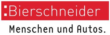 Auto Bierschneider GmbH